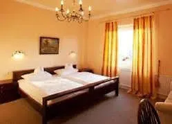 Hotel Boritzka